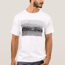 Search for union pacific tshirts Railroad