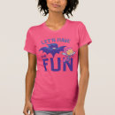 Search for raven tshirts Dc comics cartoon