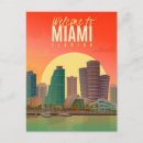 Search for welcome to miami Skyline