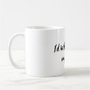 Search for horse rider mugs Dressage
