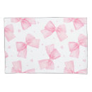 Search for baby pink pillowcases Girl