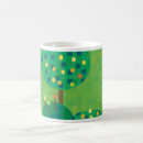 Search for orange tree mugs Lemon