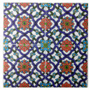 Search for persian tiles Kitchen