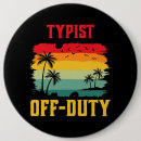 Search for bodybuilder badges Exercise