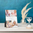 Search for mothers day signs Calligraphy