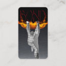 Search for free business cards Stylish