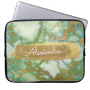 Search for marble stone cases Green