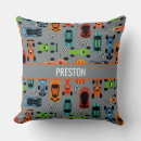Search for colourful cushions Kids