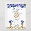 Search for in spanish quinceanera invitations Mis quince