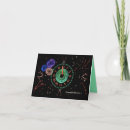 Search for newyear cards Resolution