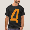 Search for norris tshirts Racing