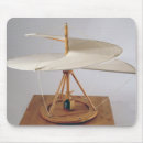 Search for reconstructive mouse mats 20th