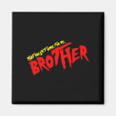 Search for funny work magnets Lifestyle