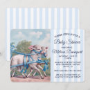 Search for lamb invitations Whimsical