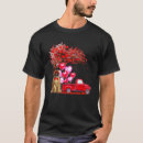 Search for leonberger gifts Couple