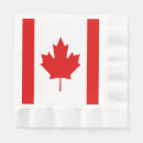Search for canadian napkins Travel
