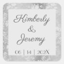 Search for pewter stickers Grey