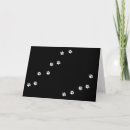 Search for animal print cards Paws