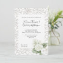 Search for aloha wedding invitations Floral