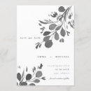 Search for dollar 5x7 invitations Greenery