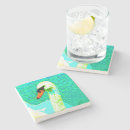 Search for head coasters Wild