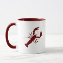 Search for lobster gifts Ocean
