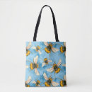 Search for pollination bags Bumblebee