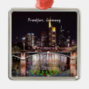 Search for germany christmas tree decorations Europe