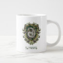 Search for slytherin mugs Hufflepuff