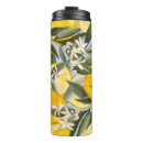 Search for citrus mugs Blossom