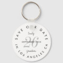 Search for wedding stationery Ztraditional