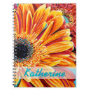 Search for add colour notebooks Botanical