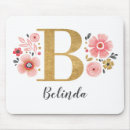 Search for b electronics Initial