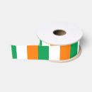 Search for irish boxing Flag