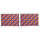 Search for fire pillowcases Pattern