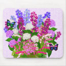 Search for lavender wedding electronics Purple