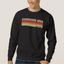 Search for cherokee Fishing