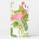 Search for markers iphone cases African