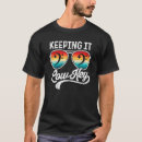 Search for bass tshirts Singer