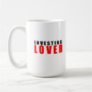 Search for investing mugs Blockchain