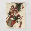 Search for private collection cards Greetings