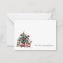 Search for toys christmas cards Vintage