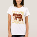 Search for mama bear tshirts Animal