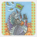 Search for gobbler stickers Turkey