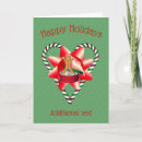 Search for gingerbread cookies christmas cards Cute