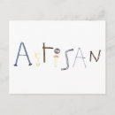 Search for handyman postcards Craftsman