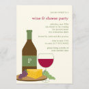 Search for housewarming shower invitations Anniversary