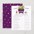 Search for witch baby shower Girl