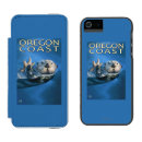 Search for oregon coast iphone cases Collection
