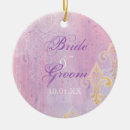 Search for save the date christmas tree decorations Gold